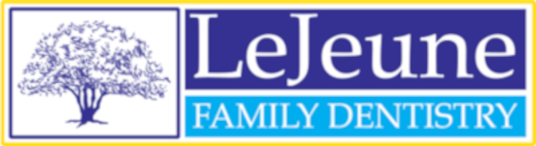 Lejune Family Dentistry
