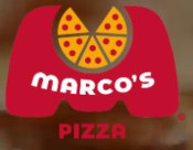 Marcos Pizza