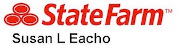 State Farm Susan Eacho