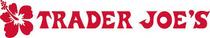 Trader Joes