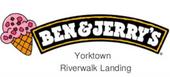 Ben & Jerry's Yorktown