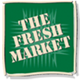 Fresh Market